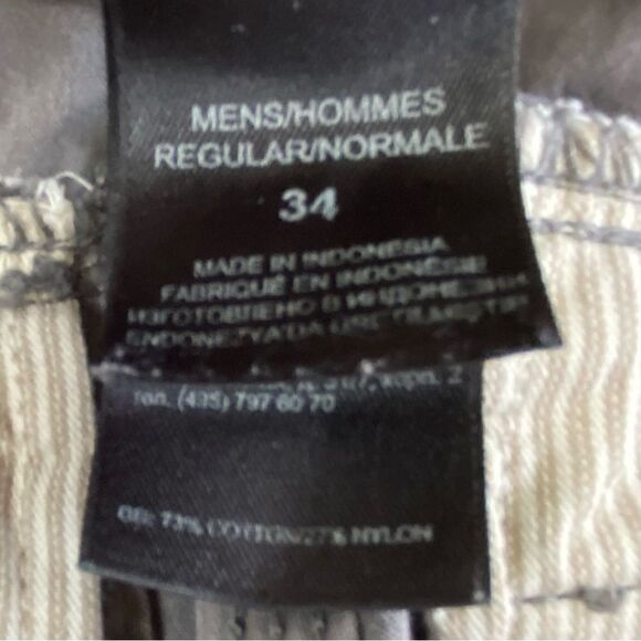 THE NORTH FACE BUTTON FLY SHORTS SNYKROS HAYES - Picture 8 of 9